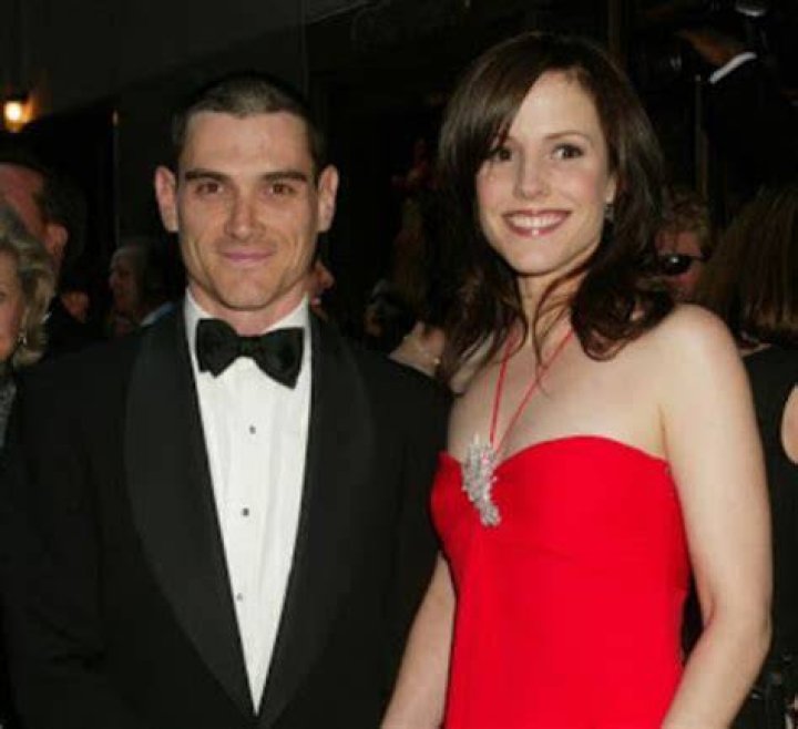 Billy Crudup Bio, Age, Parents, Wife, Children, Net Worth