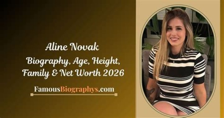 Biography,Net Worth, Weight & more