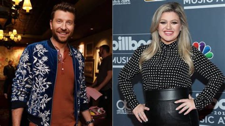 Brett Eldredge Net Worth: How rich is Brett Eldredge?