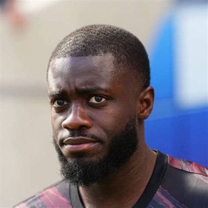 Dayot Upamecano Bio, Career, Parents, Wife, Children, Salary and Net Worth