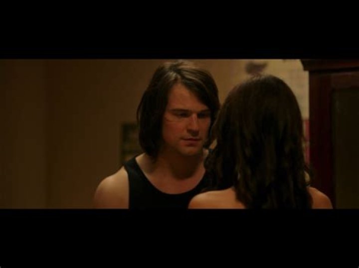 Does rose and dimitri end up together