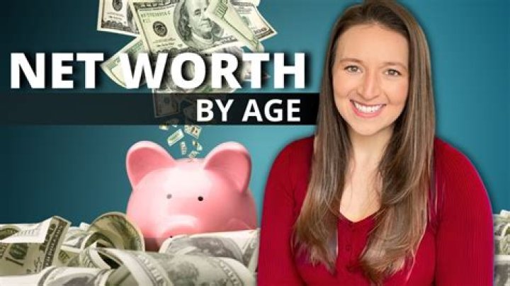 How Much is Sam Smith’s Net Worth Today