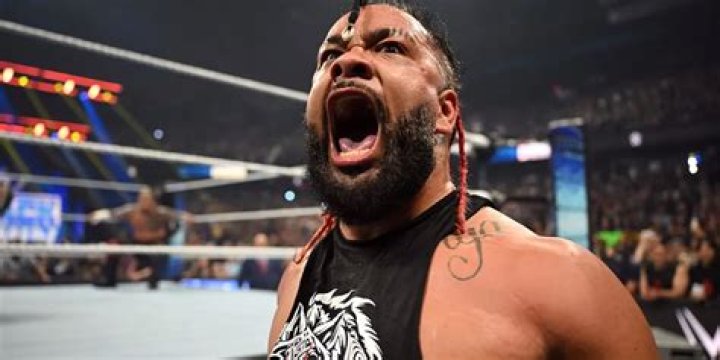 How Much Is Stanley Johnson Worth