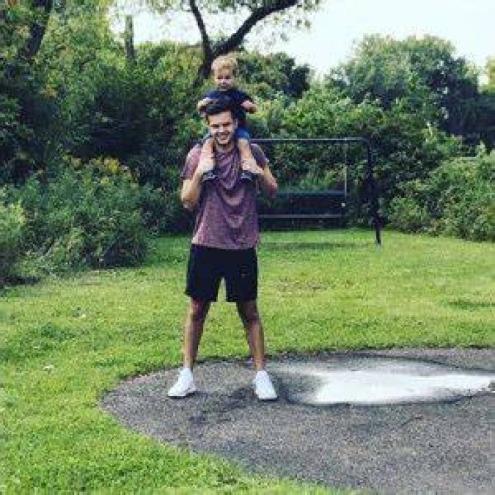 Jackson Nash Siblings: Graham Nash Son & Net Worth Explored