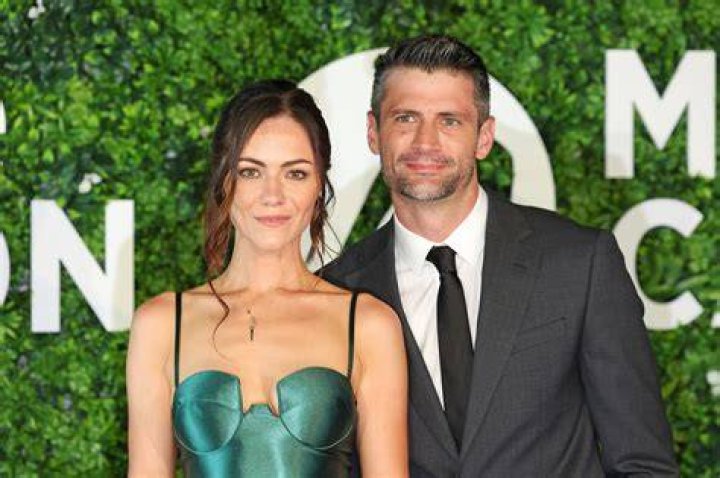 James Lafferty Wiki, Biography, Girlfriend