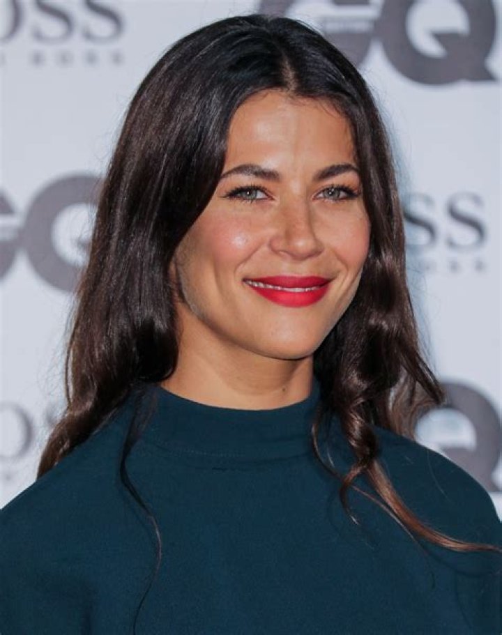 Karima McAdams