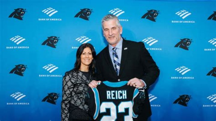 Linda Reich