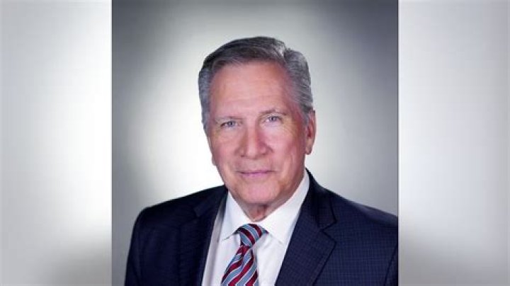 Mike Doocy