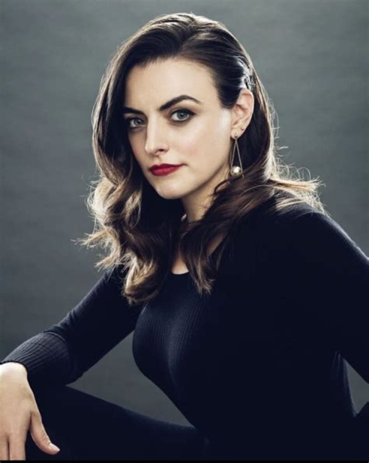 Nora Jane Noone