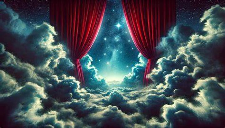 The World Over Movie Ending Explained and Plot Synopsis